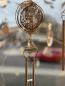 Preview: Cosmo Spinner Klangspiel „Baum des Lebens“